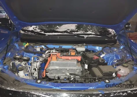 2024 Honda Prologue Touring из США, поврежденный, VIN 3GPKHXRJ5RS528336